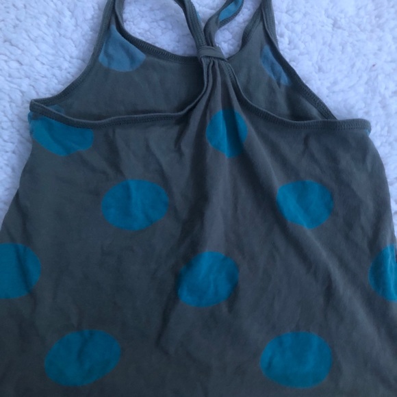 Tank top - Picture 2 of 4